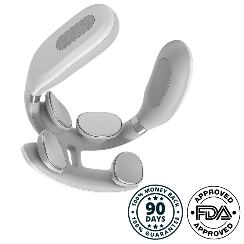 Vistara™ MagicPro 2.0