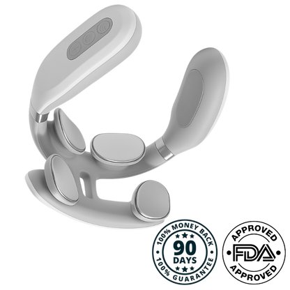 Vistara™ MagicPro 2.0