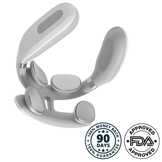 Vistara™ MagicPro 2.0