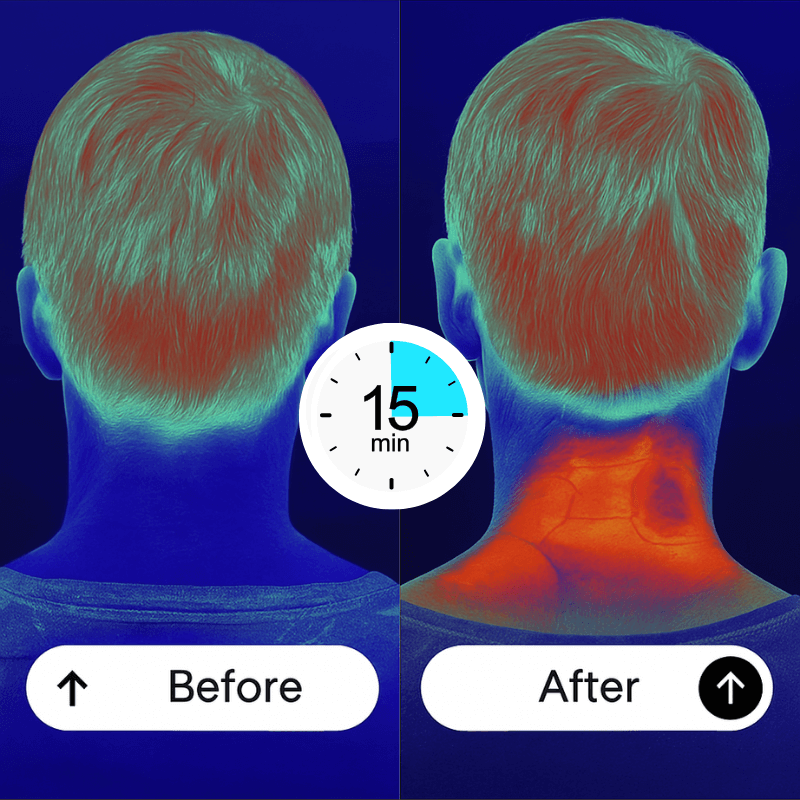 Vistara™ MagicPro 2.0