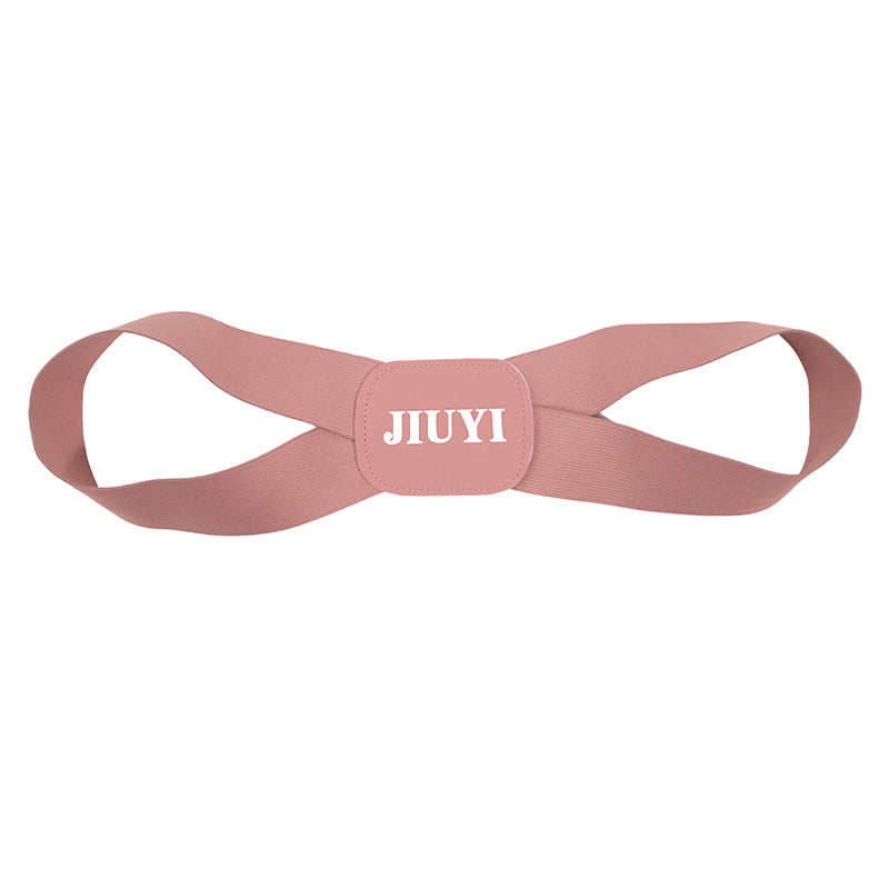 Adjustable Posture Corrector Back & Shoulder Support Brace