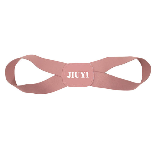 Adjustable Posture Corrector Back & Shoulder Support Brace