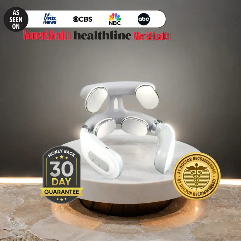 Vistara™ MagicPro 2.0